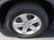 2023 Honda Pilot 2WD LX