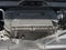2023 Honda Pilot 2WD LX
