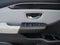 2023 Honda Pilot 2WD LX