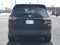 2023 Honda Pilot 2WD LX