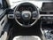 2023 Honda Pilot 2WD LX