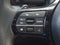 2023 Honda Pilot 2WD LX