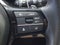 2023 Honda Pilot 2WD LX