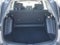 2021 Honda CR-V AWD LX