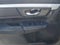 2021 Honda CR-V AWD LX