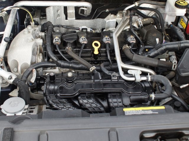 2021 Nissan Rogue SV Intelligent AWD