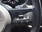2025 Nissan Pathfinder Rock Creek 4WD