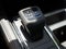 2025 Nissan Pathfinder Rock Creek 4WD
