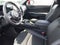 2025 Nissan Pathfinder Rock Creek 4WD