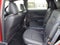 2025 Nissan Pathfinder Rock Creek 4WD