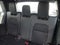 2025 Nissan Pathfinder Rock Creek 4WD