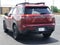 2025 Nissan Pathfinder Rock Creek 4WD