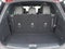 2025 Nissan Pathfinder Rock Creek 4WD