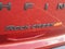 2025 Nissan Pathfinder Rock Creek 4WD