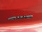 2025 Nissan Pathfinder Rock Creek 4WD