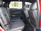2025 Nissan Pathfinder Rock Creek 4WD