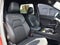 2025 Nissan Pathfinder Rock Creek 4WD