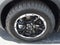 2025 Nissan Pathfinder Rock Creek 4WD