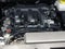 2025 Nissan Pathfinder Rock Creek 4WD