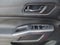 2025 Nissan Pathfinder Rock Creek 4WD