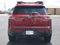 2025 Nissan Pathfinder Rock Creek 4WD