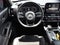 2025 Nissan Pathfinder Rock Creek 4WD