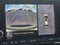2025 Nissan Pathfinder Rock Creek 4WD