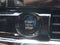 2025 Nissan Pathfinder Rock Creek 4WD