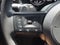 2025 Nissan Pathfinder Rock Creek 4WD
