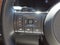 2025 Nissan Pathfinder Platinum FWD