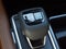 2025 Nissan Pathfinder Platinum FWD