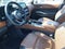 2025 Nissan Pathfinder Platinum FWD
