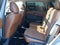 2025 Nissan Pathfinder Platinum FWD