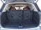 2025 Nissan Pathfinder Platinum FWD