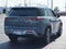 2025 Nissan Pathfinder Platinum FWD