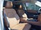 2025 Nissan Pathfinder Platinum FWD