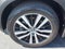 2025 Nissan Pathfinder Platinum FWD