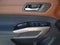 2025 Nissan Pathfinder Platinum FWD