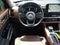 2025 Nissan Pathfinder Platinum FWD