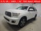 2017 Toyota Sequoia SR5