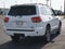 2017 Toyota Sequoia SR5