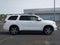 2017 Toyota Sequoia SR5
