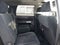 2017 Toyota Sequoia SR5