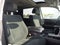 2017 Toyota Sequoia SR5