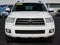 2017 Toyota Sequoia SR5