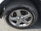 2017 Toyota Sequoia SR5