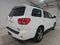 2017 Toyota Sequoia SR5
