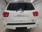 2017 Toyota Sequoia SR5