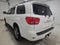 2017 Toyota Sequoia SR5