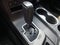 2018 Toyota Sequoia Limited